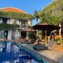 tinggian hill retreat