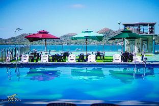sky garden hotel
