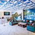 sky garden hotel