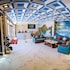 sky garden hotel