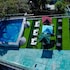 sky garden hotel