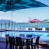 sky garden hotel