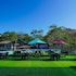 sky garden hotel