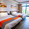 sky garden hotel