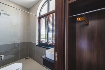rosa hotel phu quoc