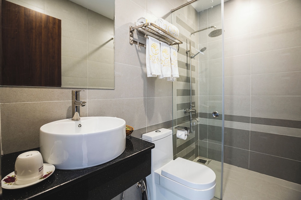 rosa hotel phu quoc