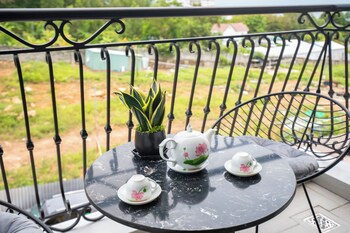 rosa hotel phu quoc