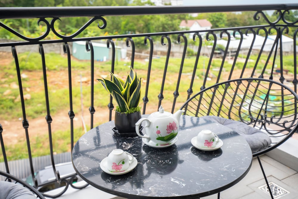 rosa hotel phu quoc