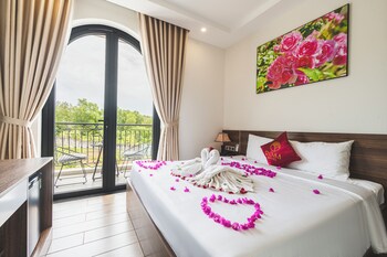 rosa hotel phu quoc