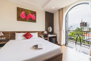 rosa hotel phu quoc