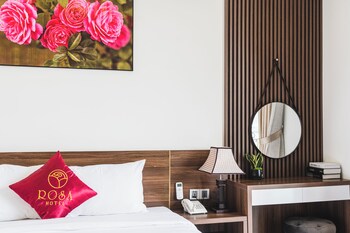 rosa hotel phu quoc