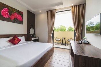 rosa hotel phu quoc