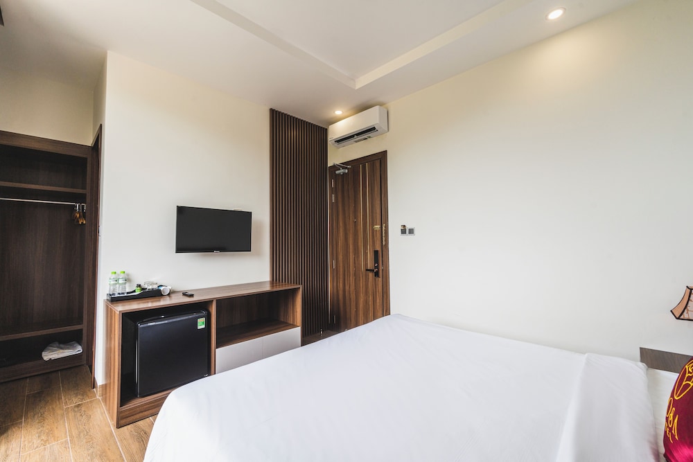 rosa hotel phu quoc