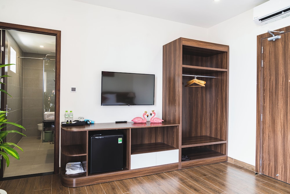 rosa hotel phu quoc
