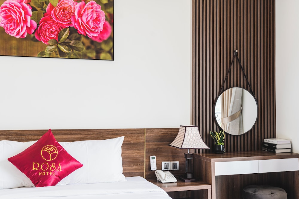 rosa hotel phu quoc