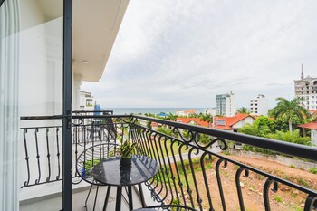 rosa hotel phu quoc