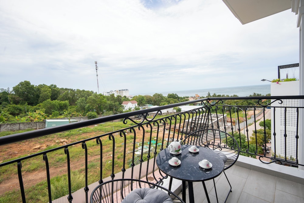 rosa hotel phu quoc