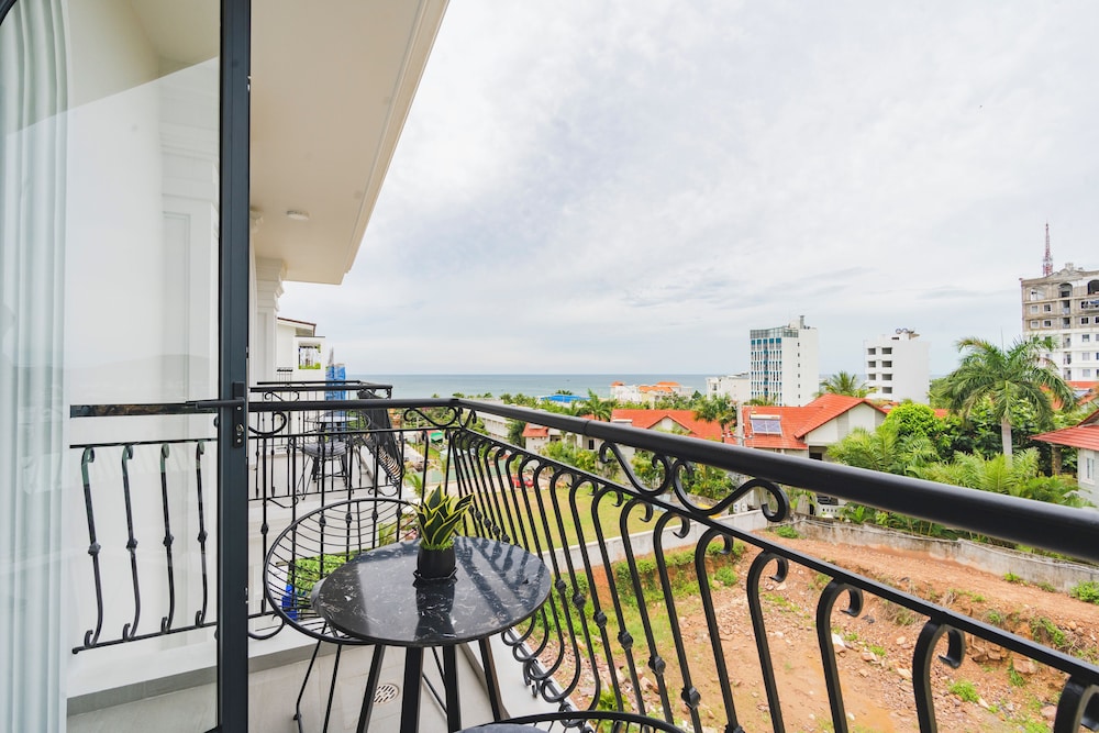 rosa hotel phu quoc
