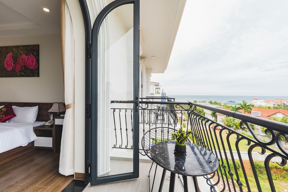 rosa hotel phu quoc