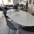 bandb de witte merel deluxe