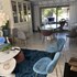bandb de witte merel deluxe
