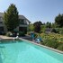 bandb de witte merel deluxe