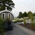 bandb de witte merel deluxe