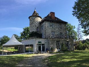 saint etienne de maurs
