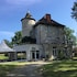 saint etienne de maurs