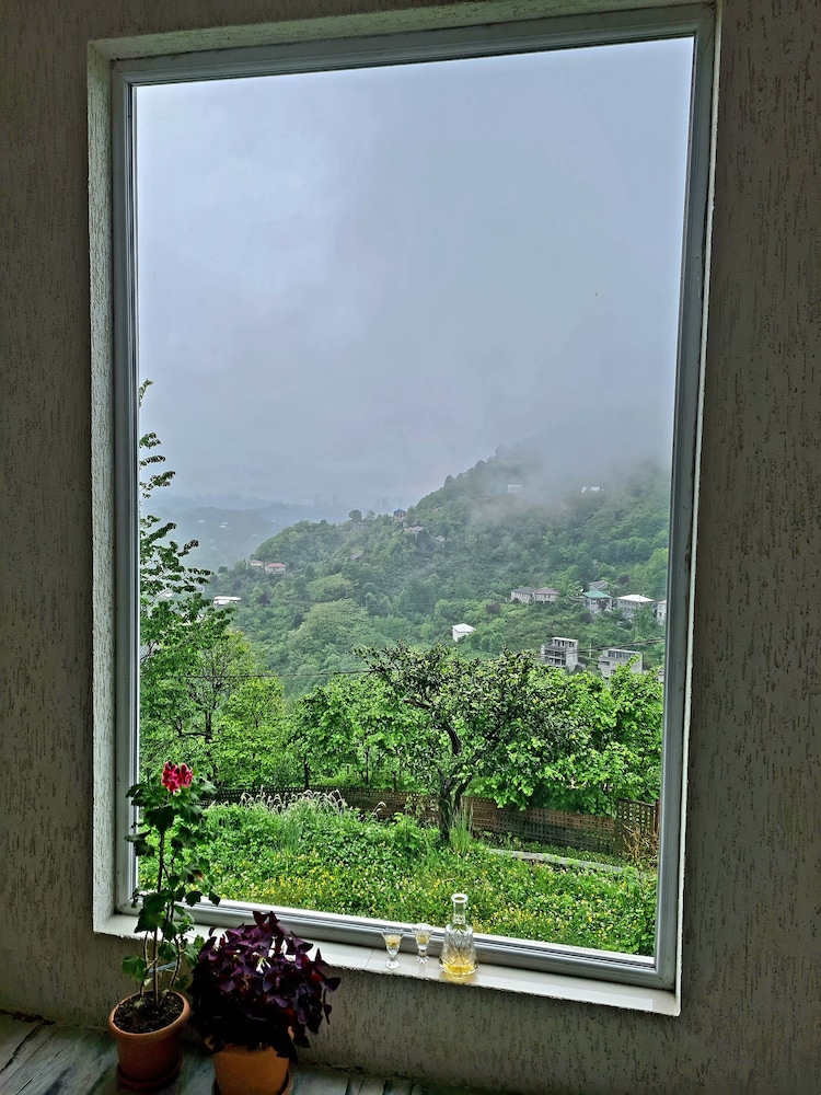 khelvachauri