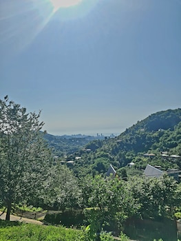khelvachauri