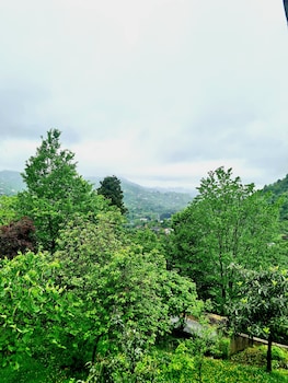 khelvachauri