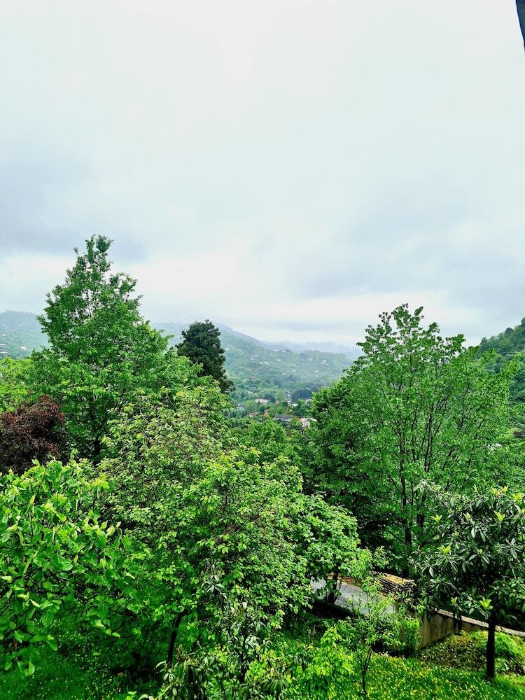 khelvachauri