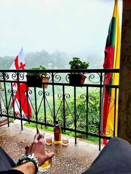 khelvachauri
