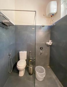 ibex resorts coonoor leewood