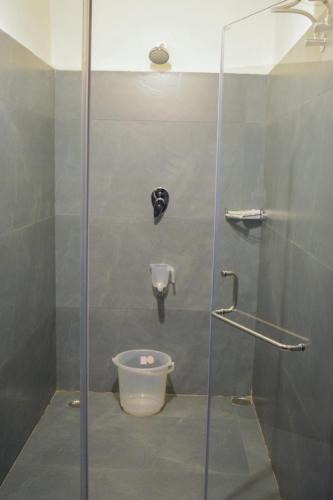 ibex resorts coonoor leewood