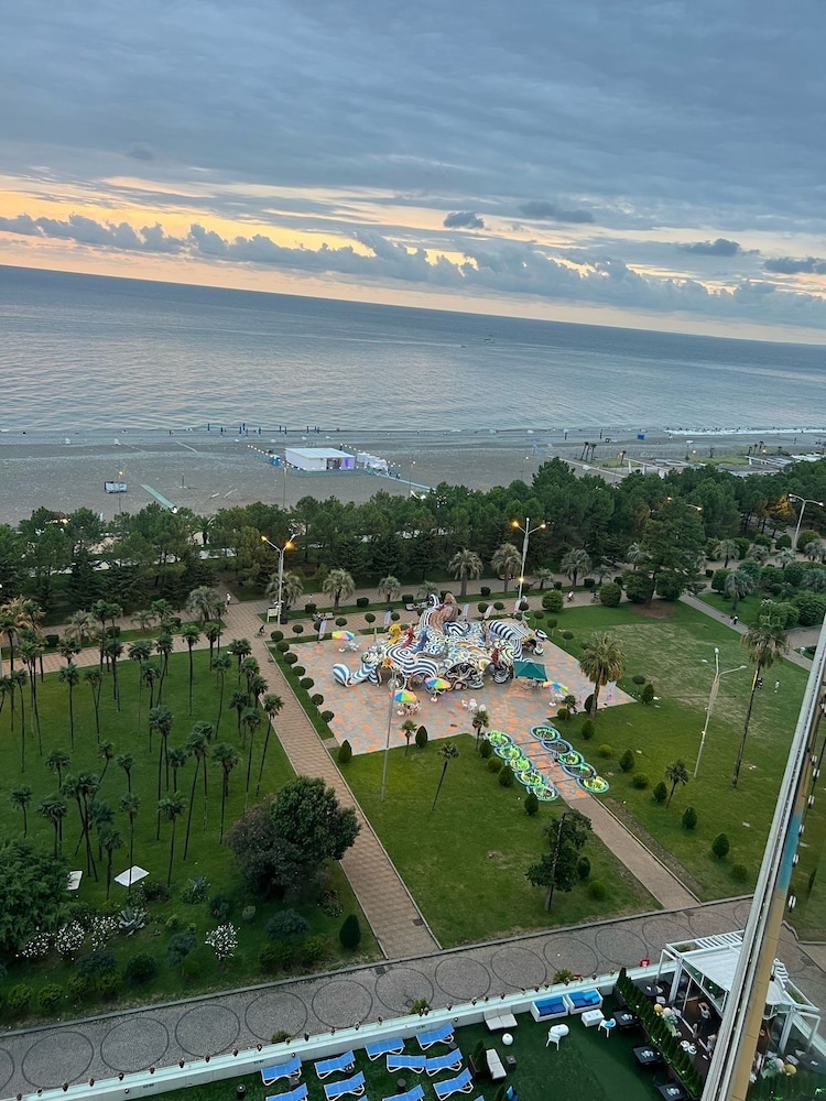 batumi