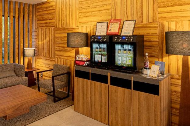 awaumi fujikawaguchiko resort