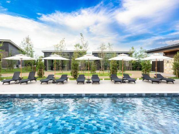 awaumi fujikawaguchiko resort