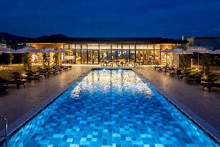 awaumi fujikawaguchiko resort