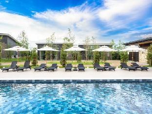 awaumi fujikawaguchiko resort