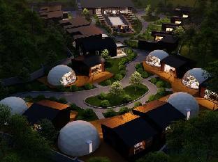 awaumi fujikawaguchiko resort