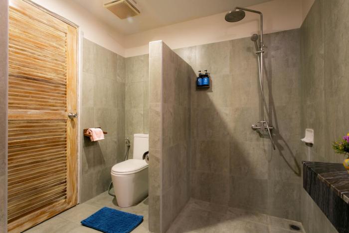 jalmin samui hotel