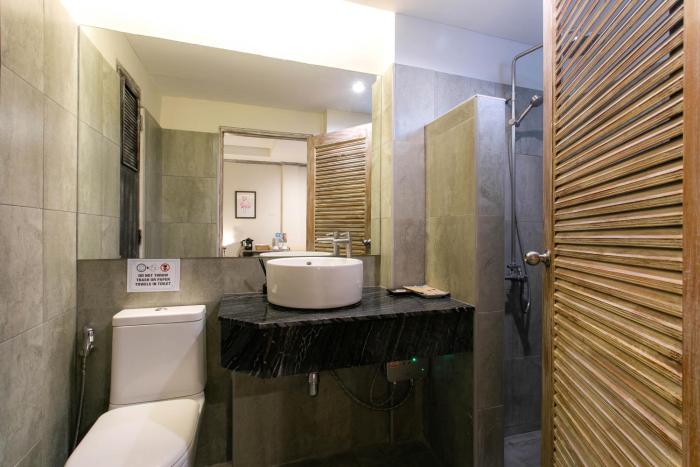 jalmin samui hotel