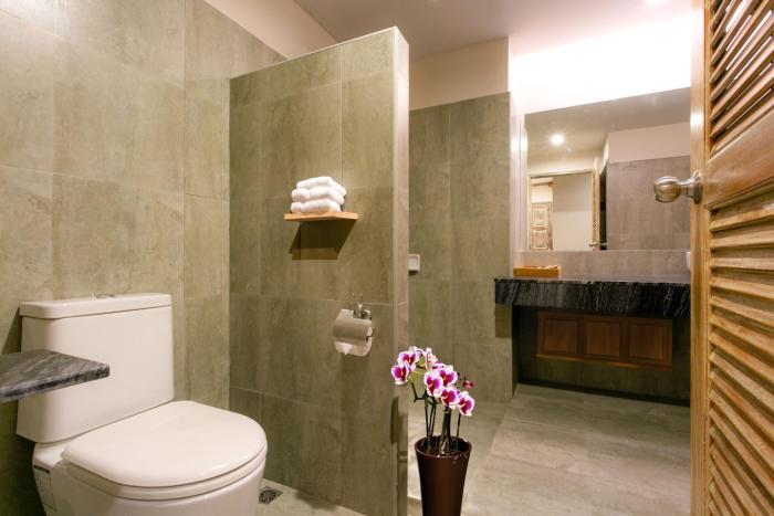 jalmin samui hotel
