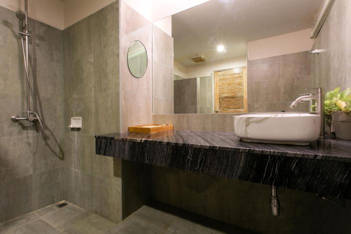jalmin samui hotel