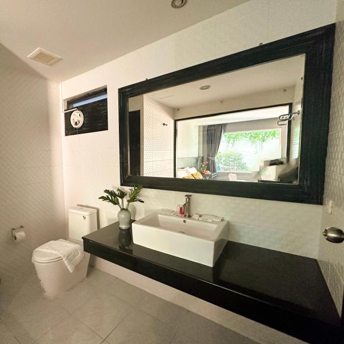 jalmin samui hotel