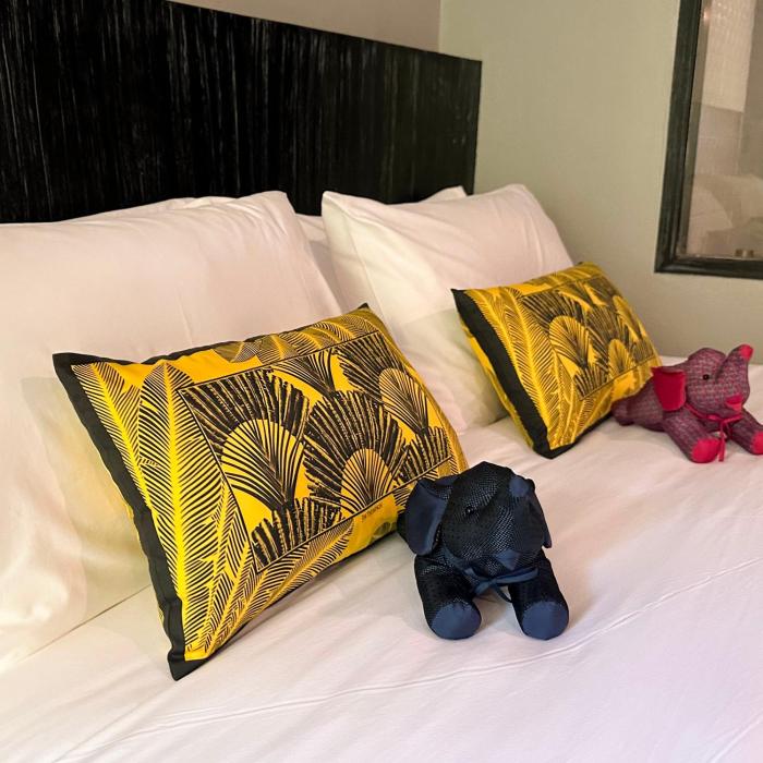 jalmin samui hotel