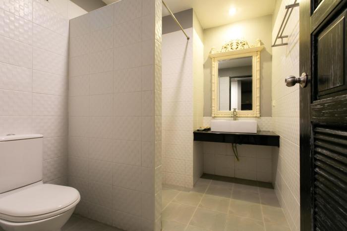 jalmin samui hotel