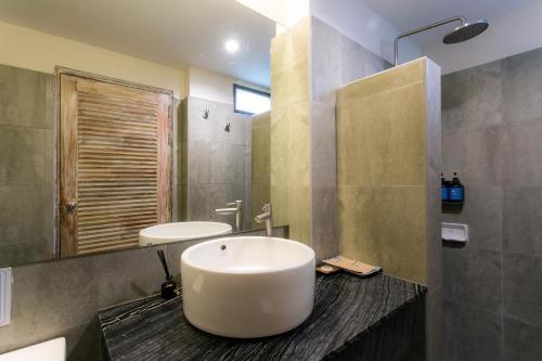 jalmin samui hotel